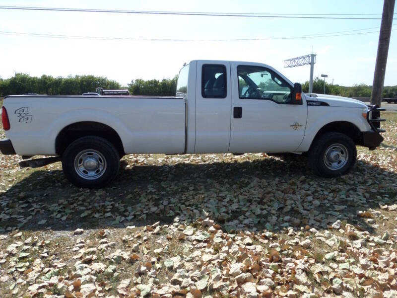 ford f-250 super duty 2011 1FT7X2BT9BEB26635 image ford f-250 super duty 2011 1FT7X2BT9BEB26635 image